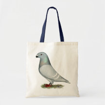 Show Racer Concept Hen Bag