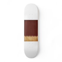Show your Qatar Pride!