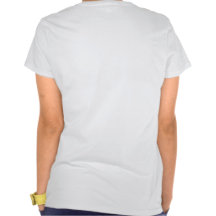 Shower with Me - Save Water T-shirts