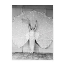 Showgirls - P0000491.JPG