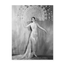 Showgirls - P0000543.JPG