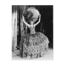 Showgirls - P0001497.Jpg