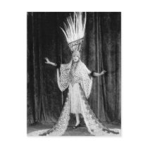 Showgirls - P0001498.Jpg