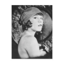 Showgirls - P0002628.Jpg