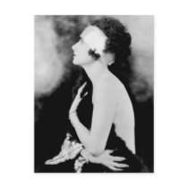 Showgirls - P0002632.Jpg