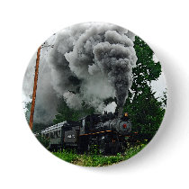 Showing Off Button