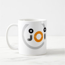 ShowJoin.Net Events Portal Coffee Mugs