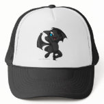 Shoyru Shadow hats
