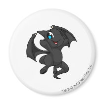 Shoyru Shadow magnets
