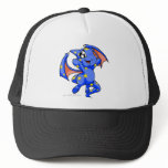 Shoyru Starry hats