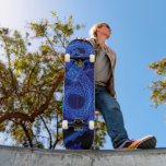 Shred Like The Chinese! skateboards