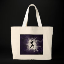 Shred n Scream bags