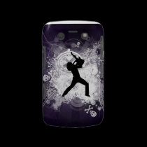 Shred n Scream casemate cases