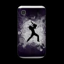 Shred n Scream casemate cases