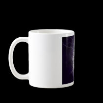 Shred n Scream mugs