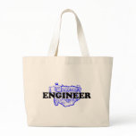 Shredders Engineer bags