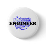 Shredders Engineer buttons