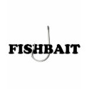 Shredders Fishbait t-shirts