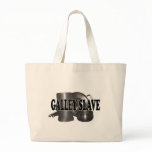 Shredders Galley Slave bags