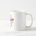 Shredders Helmsman Coffee Mugs