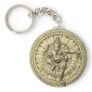 Shree Ganesh Key Chains