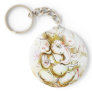 Shree Ganesh Keychains