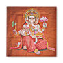 Shree Ganeshya Refrigerator Magnets