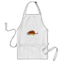 shrew aprons