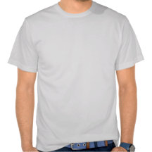 Shri Yantra, Lotus, Energie Generator Tshirts