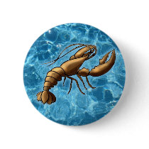 Shrimp Button