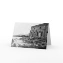 Shrine of the Bab, ca. 1920 cards