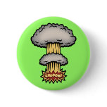 SHROOM! -colour