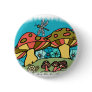 Shrooms and Friends 3