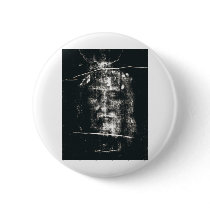 Shroud Of Turin, Negative