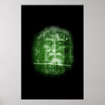 Shroud of Turin