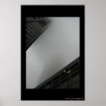 shroud posters