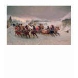 Shrovetide, 1889 t-shirts