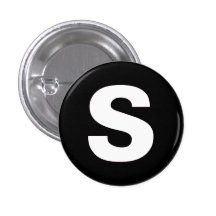 Shudder Spin