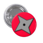 Shuriken buttons