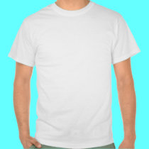 SHUT UP AND 1-1-11 (Happy New Year) t-shirts