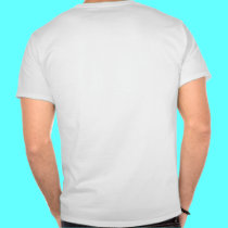 SHUT UP AND 1-1-11 (Happy New Year) t-shirts
