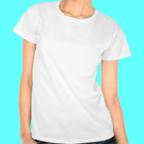 SHUT UP AND PUCK IT t-shirts