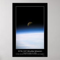 Shuttle-s107e05697 Print
