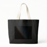 Shuttle Silhouette bags
