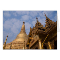 Shwedagon Paya PICT3895