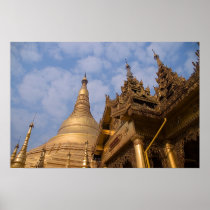 Shwedagon Paya PICT3895
