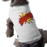 Shwing! pet clothing