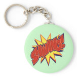 Shwing! keychains