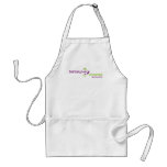 SI Apron