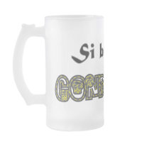 Si Bebes, no Conduzcas Jarra Mugs